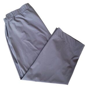 AYRTIGHT Straight Leg Pant
